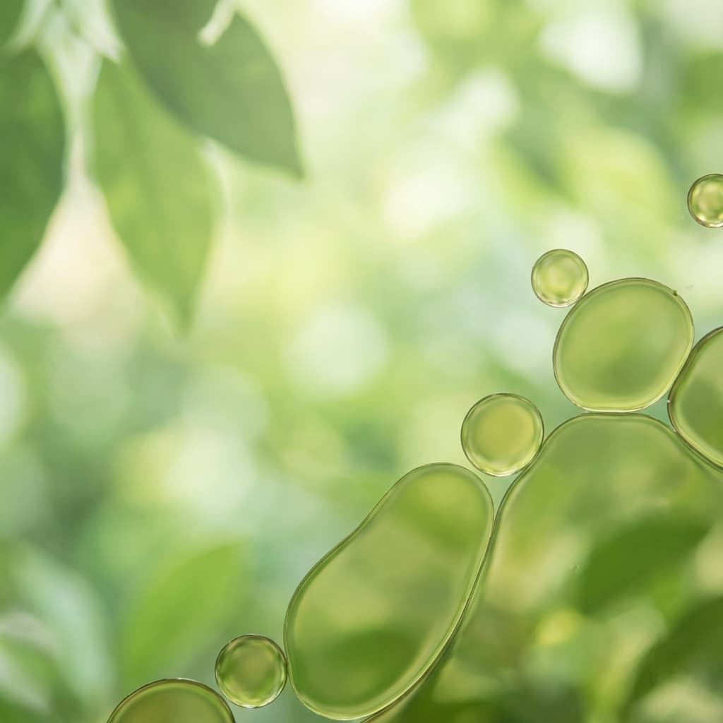 Artikel Hero Background